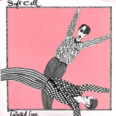 Soft cell - Tainted Love(Julian Demaria remix)