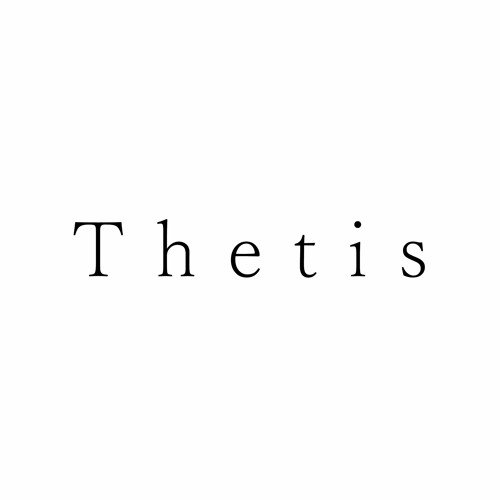 Thetis