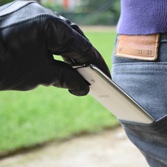 la bataille de la porte de hal