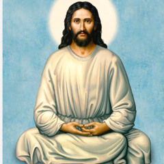 CHRISTmas Blessings