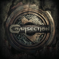 Mind Control - Enter Your Mind - Real Hardstyle Radio 13/11/2023 (Coarsection Guest MIx)