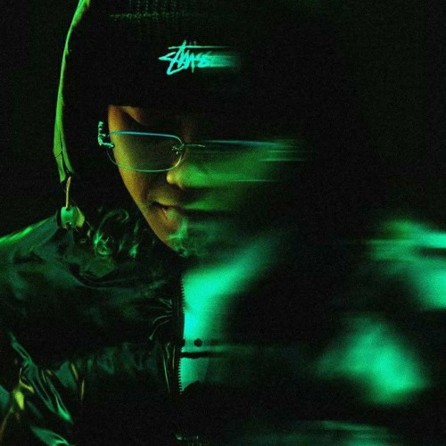 [Doa Hoa X Viec Nen Lam]