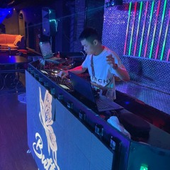 VA VÀO GIAI ĐIỆU NÀY ♫ CIVITEE REMIX 2024 ♫✾
