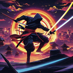 Ransdon 360 Part 2 - Amplify, Crossy, Toxinate,K Motionz, Simula, Sammy Virgi, Phibes, Songer