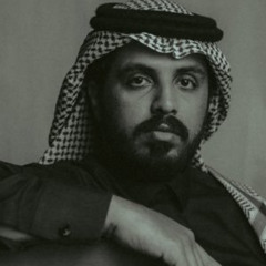 خصام الوقت