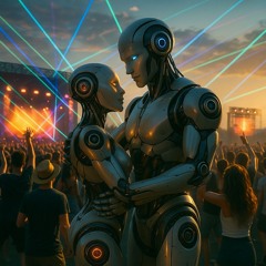 Melodic Techno & Progressive House | Friday Session 35 (TA)