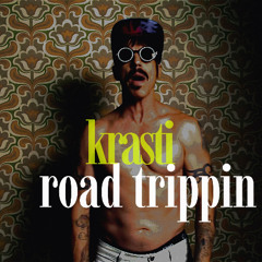 ROAD TRIPPIN