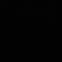 fangss - 20 mins ft Ranarackss