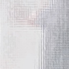 Fragmented Chaos