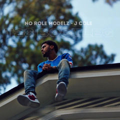 J. Cole - No Role Modelz (T28 Bootleg) [Free Download]