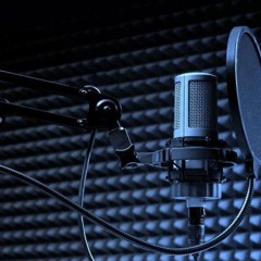 Demo IVR - Sistema Telefónico