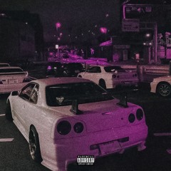 ARGXNTUM, Voxxe - TSUISO GTR