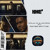 Artwork for Rauw Alejandro,  Romeo Santos  - Khe Dj Esteban Noe