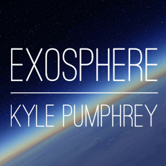 Exosphere