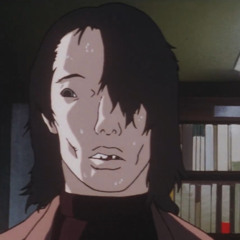 Nightmare (Perfect Blue) Anime Boom Bap Beat [Prod. F-NoteTvProd]
