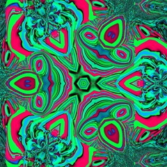 the Tune of Two Minds (gemini)