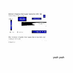 rn