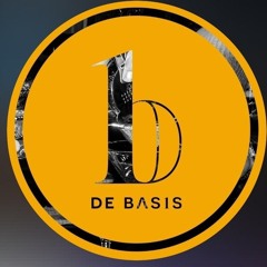 De Basis New Year, Tijdloos