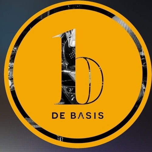 De Basis New Year, Tijdloos