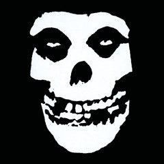 Horror Dive 2