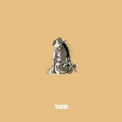 Wie weit - Tream (Kinzig Remix)