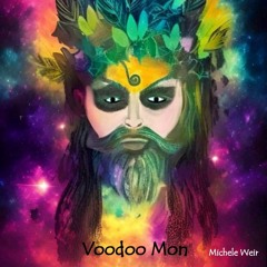 The Voodoo Mon