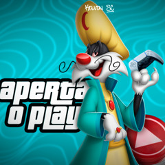 MEGA FUNK APERTA O PLAY 2 {DJ KELVEN SC}