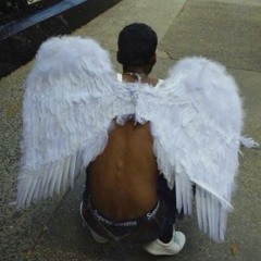 Hood Angels