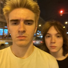 rap + темный принц (+ФОТО ТЕМНЫЙ ПРИНЦ И Я НАСТОЯЩЕЕ)