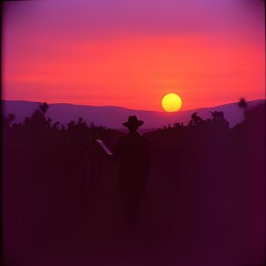 Rita di Lingura - Renaissance Song - RELEASE - Procyon