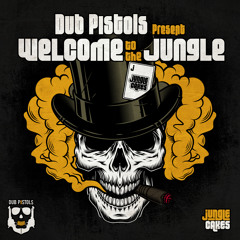 Positive Vibrations (Mixed) [feat. MC Turner]