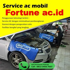 CALL WA 0813-8371-6798, service ac mobil nissan evalia di Depok