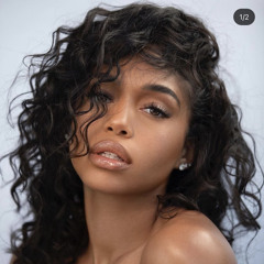 Mani3p-Lori Harvey