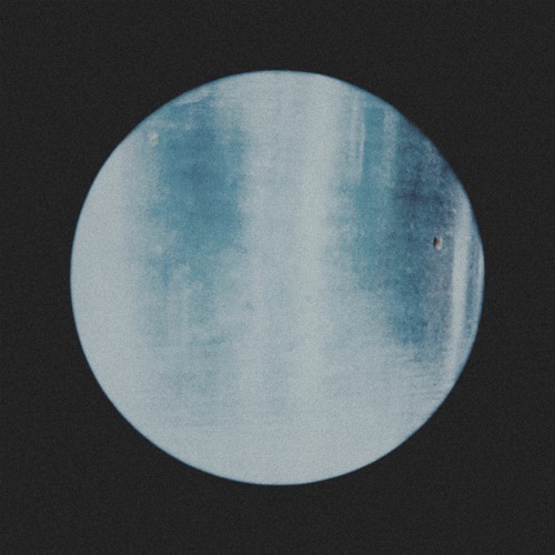 1. Ai (feat. 린린, WONJAEWONJAE) - TROUBLECHILD
