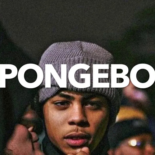 [FREE] 26AR x Kay Flock x NY Drill Sample Type Beat "Spongebob" (Prod. Elvis Beatz)