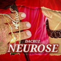 DACRUZ - NEUROSE