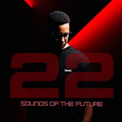 SOUNDS OF THE FUTURE 22