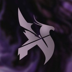 Drowning In My Mind - Illenium, Excision(KANDYLAND Remix)