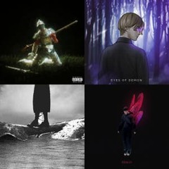 Отсосать чужие пениса