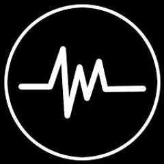 DJ BERBEZA KASTA BREAKBEAT REMIX 2020