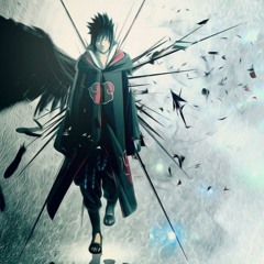 theglitch_95