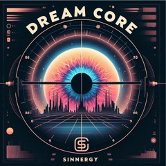 Sinnergy - Dreamcore