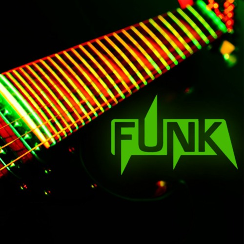 Stream MusicOff Listen to Funk Guitar Lesson Modi derivati dalla