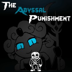 Phase 2 - The Abyss Punishment [V2]