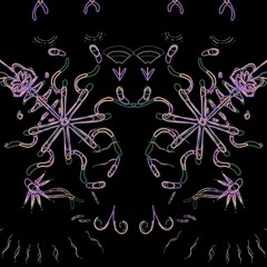 Ori Domankevich - Frozen Corps