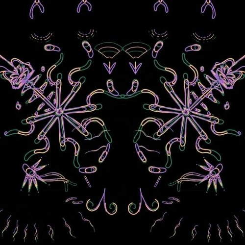 Ori Domankevich - Frozen Corps