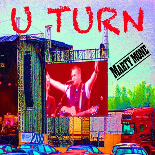 U Turn