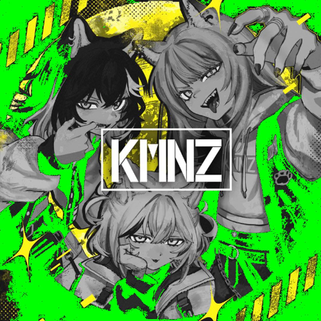artworks-XMOJUIyJrueRvTrO-