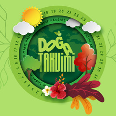 Doğa Takvimi - 21 Haziran 2025 - Gündönümü ve yoga