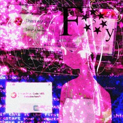 call me (sextrance for guys)